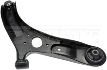 Cargar imagen en el visor de la galería, Horquilla Dorman 522-919 - Mi Refacción