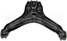 Cargar imagen en el visor de la galería, Horquilla Dorman 522-933 - Mi Refacción