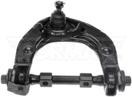 Horquilla Dorman 522-944 - Mi Refacción