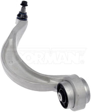 Cargar imagen en el visor de la galería, Horquilla Dorman 522-953 - Mi Refacción