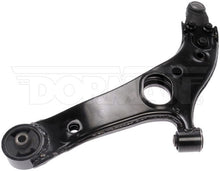 Cargar imagen en el visor de la galería, Horquilla Dorman 522-968