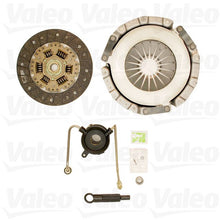 Cargar imagen en el visor de la galería, Kit Clutch Valeo 52301401 - Mi Refacción