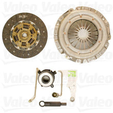 Cargar imagen en el visor de la galería, Kit Clutch Valeo 52301401 - Mi Refacción