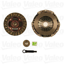 Cargar imagen en el visor de la galería, Kit Clutch Valeo 52301412 - Mi Refacción
