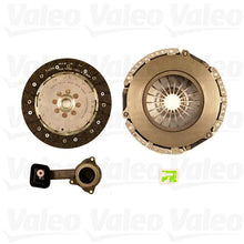 Cargar imagen en el visor de la galería, Kit Clutch Valeo 52302003 - Mi Refacción