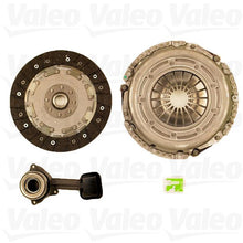 Cargar imagen en el visor de la galería, Kit Clutch Valeo 52302003 - Mi Refacción