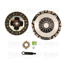 Cargar imagen en el visor de la galería, Kit Clutch Valeo 52303601 - Mi Refacción