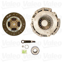 Cargar imagen en el visor de la galería, Kit Clutch Valeo 52322001 - Mi Refacción