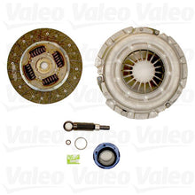 Cargar imagen en el visor de la galería, Kit Clutch Valeo 52322001 - Mi Refacción