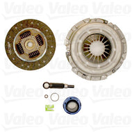 Kit Clutch Valeo 52322001 - Mi Refacción