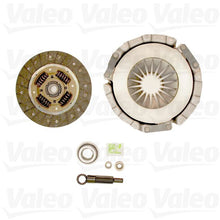 Cargar imagen en el visor de la galería, Kit Clutch Valeo 52332203 - Mi Refacción