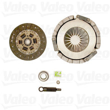 Cargar imagen en el visor de la galería, Kit Clutch Valeo 52332204 - Mi Refacción