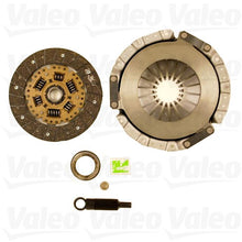 Cargar imagen en el visor de la galería, Kit Clutch Valeo 52332213 - Mi Refacción