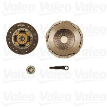Cargar imagen en el visor de la galería, Kit Clutch Valeo 52353201 - Mi Refacción