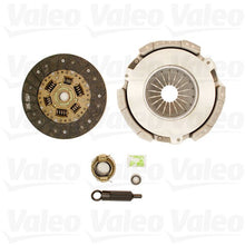 Cargar imagen en el visor de la galería, Kit Clutch Valeo 52365201 - Mi Refacción