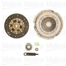 Cargar imagen en el visor de la galería, Kit Clutch Valeo 52365201 - Mi Refacción