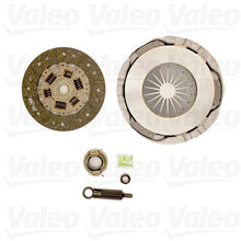 Cargar imagen en el visor de la galería, Kit Clutch Valeo 52365203 - Mi Refacción