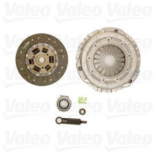 Cargar imagen en el visor de la galería, Kit Clutch Valeo 52365203 - Mi Refacción