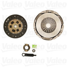 Cargar imagen en el visor de la galería, Kit Clutch Valeo 52365204 - Mi Refacción