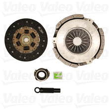 Cargar imagen en el visor de la galería, Kit Clutch Valeo 52365205 - Mi Refacción