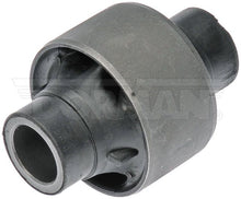 Cargar imagen en el visor de la galería, Buje Horquilla Dorman 523-044 - Mi Refacción