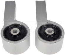 Cargar imagen en el visor de la galería, Buje Horquilla Dorman 523-063 - Mi Refacción