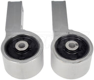 Buje Horquilla Dorman 523-063 - Mi Refacción