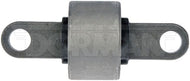 Buje Brazo Remolque Dorman 523-067 - Mi Refacción