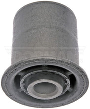 Cargar imagen en el visor de la galería, Buje Base Amortiguador Dorman 523-078 - Mi Refacción