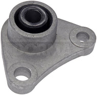 Horquilla Dorman 523-107 - Mi Refacción