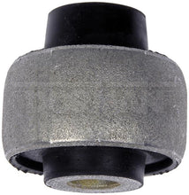 Cargar imagen en el visor de la galería, Buje Horquilla Dorman 523-110 - Mi Refacción