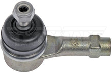 Cargar imagen en el visor de la galería, Terminal Dirección Dorman 523-111 - Mi Refacción