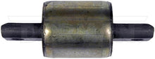 Cargar imagen en el visor de la galería, Buje Horquilla Dorman 523-117 - Mi Refacción