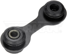 Cargar imagen en el visor de la galería, Tornillo Estabilizador Dorman 523-126 - Mi Refacción