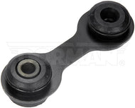 Tornillo Estabilizador Dorman 523-126 - Mi Refacción