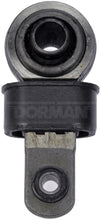Cargar imagen en el visor de la galería, Brazo Control Dorman 523-127 - Mi Refacción