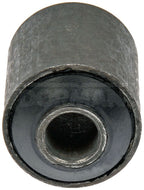 Buje Horquilla Dorman 523-132 - Mi Refacción