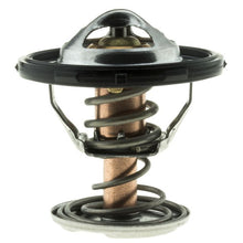 Cargar imagen en el visor de la galería, Termostato Motorad 523-160 - Mi Refacción