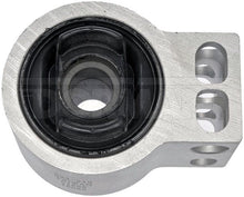 Cargar imagen en el visor de la galería, Buje Horquilla Dorman 523-242 - Mi Refacción