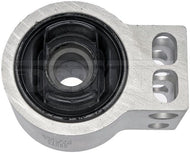 Buje Horquilla Dorman 523-242 - Mi Refacción