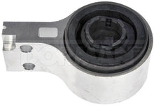 Cargar imagen en el visor de la galería, Buje Horquilla Dorman 523-254 - Mi Refacción