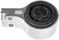 Buje Horquilla Dorman 523-254 - Mi Refacción