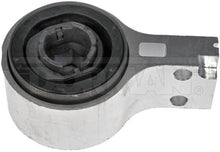 Cargar imagen en el visor de la galería, Buje Horquilla Dorman 523-255 - Mi Refacción