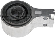 Buje Horquilla Dorman 523-255 - Mi Refacción