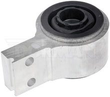 Cargar imagen en el visor de la galería, Buje Horquilla Dorman 523-261 - Mi Refacción