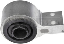 Cargar imagen en el visor de la galería, Buje Horquilla Dorman 523-262 - Mi Refacción