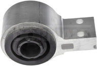 Buje Horquilla Dorman 523-262 - Mi Refacción