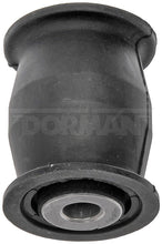 Cargar imagen en el visor de la galería, Buje Horquilla Dorman 523-264 - Mi Refacción