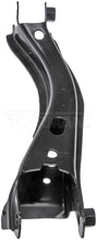 Cargar imagen en el visor de la galería, Brazo Lateral Dorman 523-278 - Mi Refacción