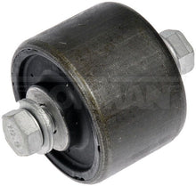 Cargar imagen en el visor de la galería, Buje Brazo Remolque Dorman 523-295
